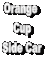 Orange 
Cup
Side Car