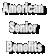 American 
Senior 
Benefits
